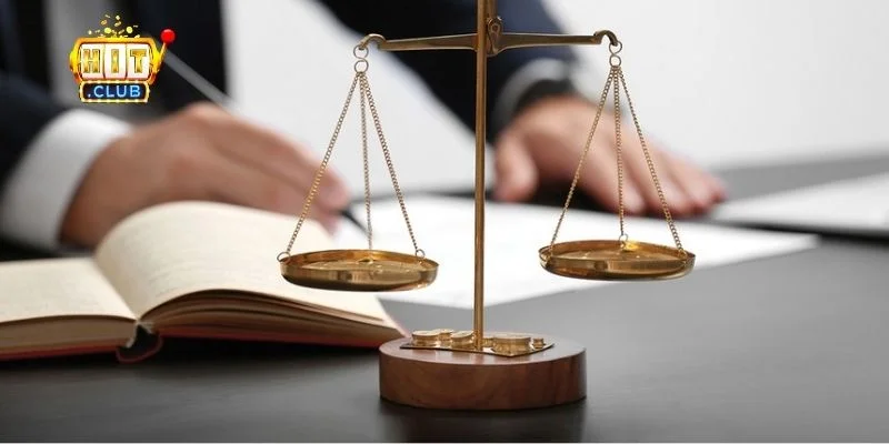 Quy trình tiếp nhận khiếu nại từ người chơi