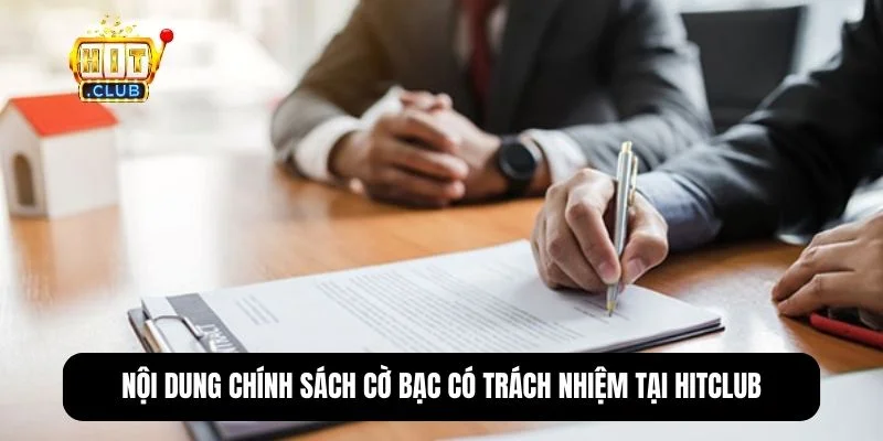 Cách thiết lập giới hạn kiểm soát tài chính cá nhân