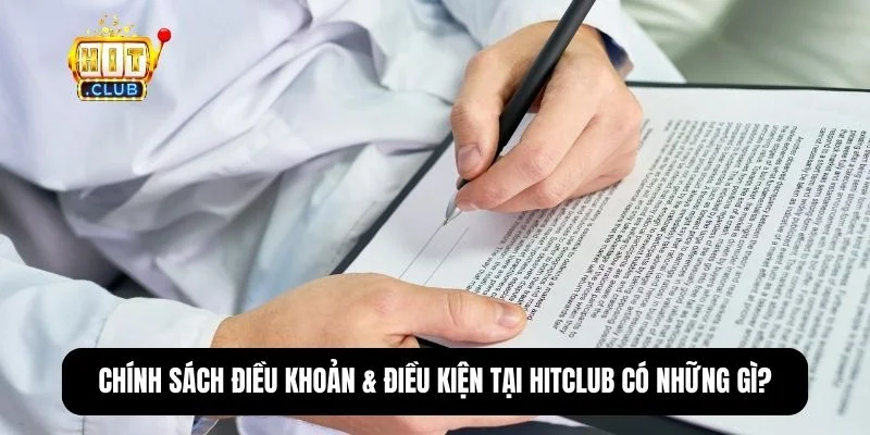 Quy định giao dịch nạp rút áp dụng cho người chơi