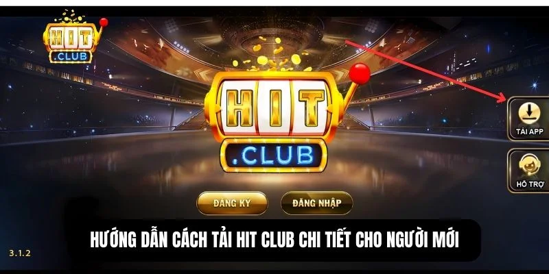 Hướng dẫn cài đặt ứng dụng trên hệ điều hành iOS