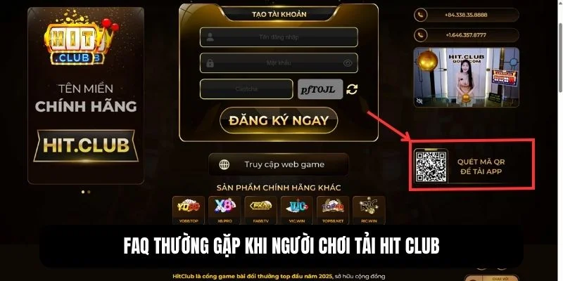Đánh giá mức độ an toàn của ứng dụng di động