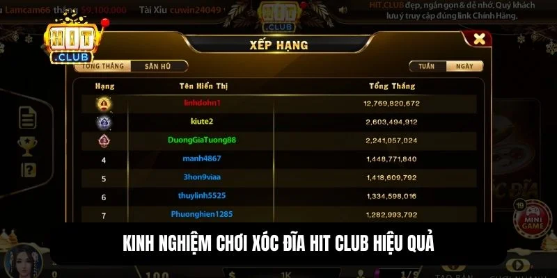Cách đặt cược theo bộ số 2-2-1