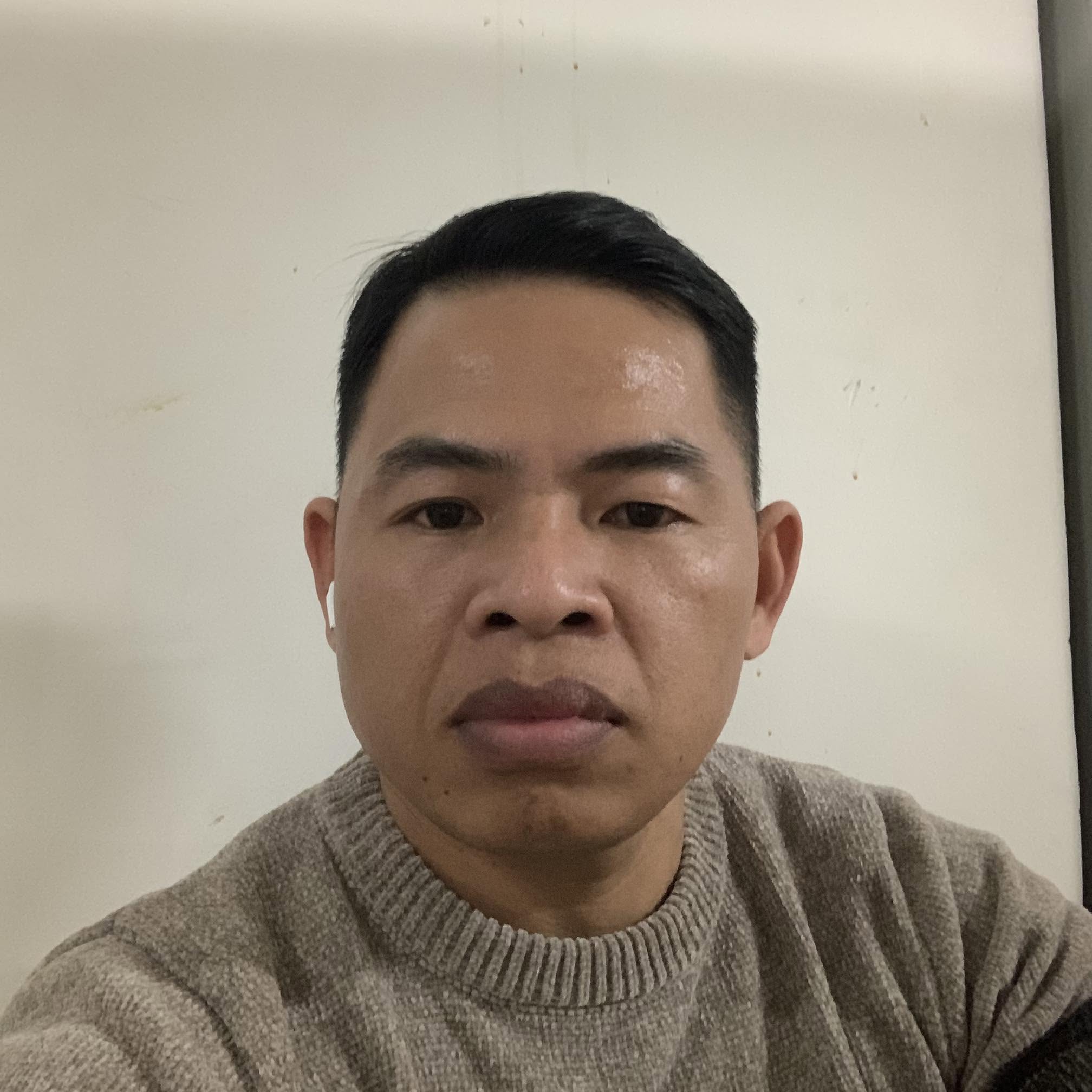 tác giả Lê Xuân Kim